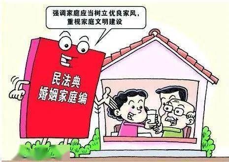 中牟县私家调查公司，婚外情取证妙招